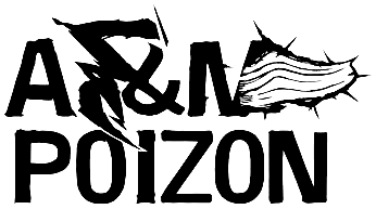 A&M Poizon